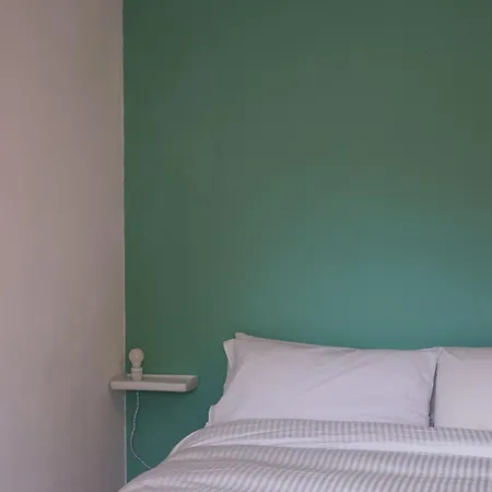 Holiday home Captain's Quarters - Townhouse On Maggiore *